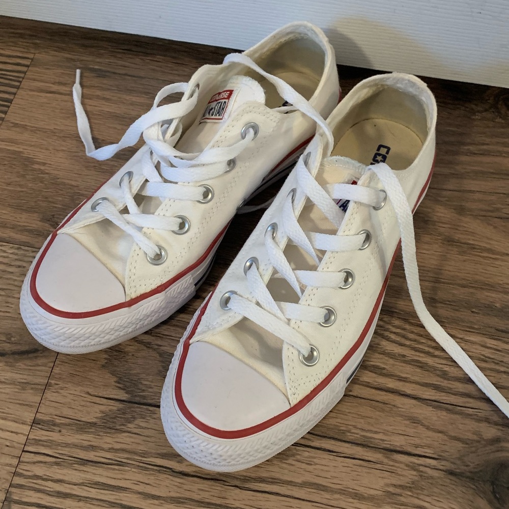 Converse Sneakers